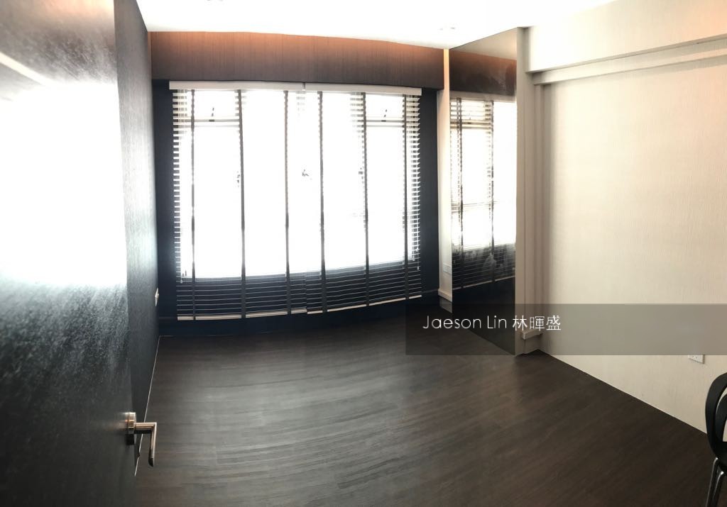 Blk 271D Punggol Walk (Punggol), HDB 4 Rooms #151752672